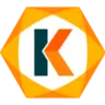 Klondikelubricants.com Logo