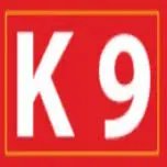 Klongtom9.com Logo
