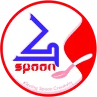 Kloningspoon.com Favicon