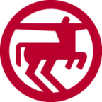 Kloppenburg.de Favicon
