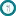 Klorii.ro Logo