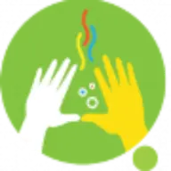 Klorofeelfoundation.org Favicon