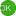 Klosok.eu Logo