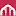 Kloster-Bronnbach.de Favicon