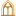 Kloster-Maulbronn.de Logo