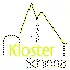 Kloster-Schinna.de Favicon