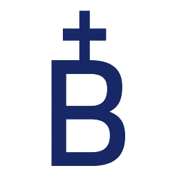 Klosterkunst.de Favicon