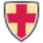 Klosterladen-Heiligenkreuz.at Logo