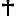 Klosterleidenchristi.ch Favicon