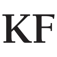 Kloterfarms.com Favicon