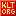 Kloth.org Favicon