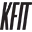 Klotinkfit.com Logo