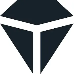 Kloud.co.uk Favicon