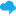 Kloud.com.au Favicon