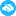 Kloud.io Logo