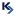 Kloud7.com Logo