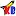 Kloudbusters.org Favicon