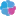 Kloudpad.in Favicon