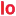 Kloudq.com Favicon