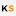 Kloudsackids.com.au Favicon