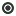 Klozet-Kapagi.net Favicon