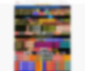 KLPBV.com(KLPBV) Screenshot