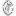 Klpi.org Favicon