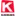 KLPL.com.sg Favicon