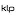 KLP.rs Favicon