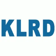 KLRD.org Logo