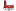 Klruniversal.com Favicon