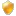 KLS-Concept.com Favicon