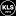 KLS2012.com Favicon