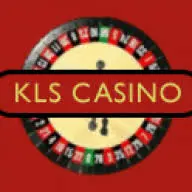 KLscasino.com Logo