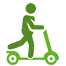 KLscooters.com Favicon