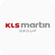 KLsmartinusa.com Favicon