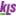 KLS.si Favicon