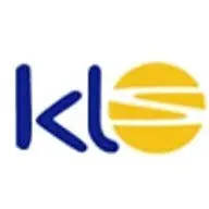 KLtravel.com.tw Favicon