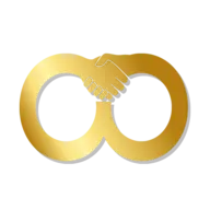 Kluangsetia.com Favicon