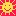 Klub-Drug.ru Favicon