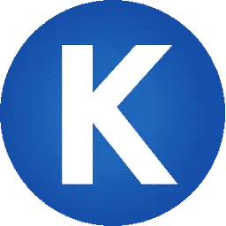 Klub-Hotel.com Favicon