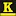 Klub-Nekretnine.rs Favicon