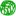 Klub-OK.by Favicon