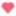 Klub4Travelbuddies.com Favicon