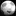 Klub54.net Favicon