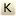 Klubbinfo.no Favicon