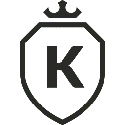 Klubbnettside.no Logo