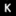 Klubbullevaal.no Favicon