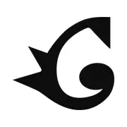 Klubgwarek.pl Favicon