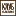 Klubknjizevnika.rs Favicon